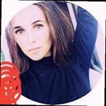 Profile Picture of Cathy (@cathywelker7768) on Instagram