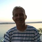 Profile Picture of Ante Kustić (@ante.kustic.50) on Facebook