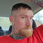 Profile Picture of Timothy Parris (@Timothy-Parris) on Facebook