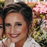 Profile Picture of Sara Darwin O’Steen (@saraosteen_) on Instagram