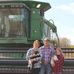 Profile Picture of Adam Corrigan (@adam.corrigan.391) on Facebook
