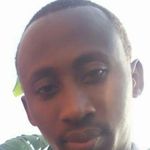 Profile Picture of Wiston John (@wiston153) on Instagram