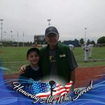 Kerry Cotton - Instagram Profile Picture of Kerry Cotton (@kerry.cotton.71) on Instagram