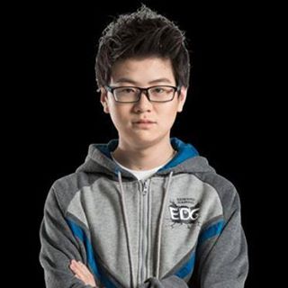 Profile Picture of Michael Kurylo (@Michael-Kurylo) on Facebook