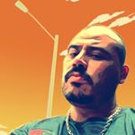 Profile Picture of CarlosMarquez (@carlos_marquez_jr_at_keslow) on Instagram