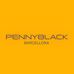 Profile Picture of Tony Mirabile (Pennyblack Barcellona) (@tony.pennyblack) on Facebook