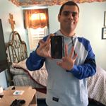 Profile Picture of petershenouda24 (@petershenouda24) on Instagram