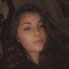 Profile Picture of Hannah Wilkins (@@hannahhwilkins) on Tiktok
