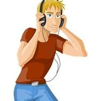 Profile Picture of Brook Rad (@brook-rad) on Quora