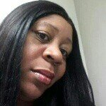 Profile Picture of yolanda mckenzie (@nitty4life) on Instagram