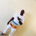 Profile Picture of Devin Sheppard (@devin.sheppard.144) on Facebook
