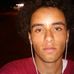 Profile Picture of Andrew Ragnoli (@andrew.ragnoli.10) on Facebook