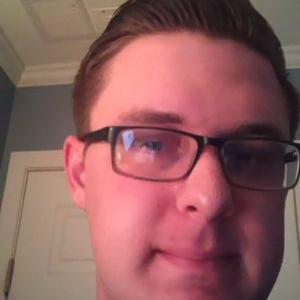 Profile Picture of Marc Mouton (@387ec399d8274af) on Twitter