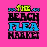 Profile Picture of The Beach Flea Market (@thebeachflea) on Instagram