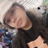 Profile Picture of Ruth Claudio Fernandez (@ruthclaudiofernan0) on Tiktok