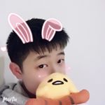 Profile Picture of 安An(´▽｀) (@brian_._._hsieh) on Instagram