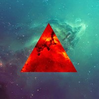 Profile Picture of Kyle Nix (@kyle-nix-14) on Quora