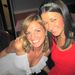 Profile Picture of Kate Levinter (@lavender7977) on Pinterest