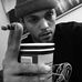 Profile Picture of Josh Sandoval (@josh.sandoval.3344) on Facebook