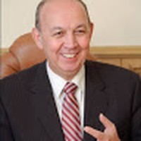 Profile Picture of Aleksandr Baranov (@aleksandr-baranov-2) on Quora