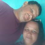Profile Picture of Gilvan Correia (@Gilvan-Correia) on Facebook