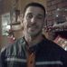 Profile Picture of Todd Dull (@todd.dull.31) on Facebook