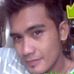Profile Picture of Peter Prieto (@peter.prieto.50) on Facebook