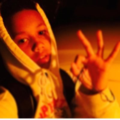 Profile Picture of Joseph Borel (@J1GGA7) on Twitter