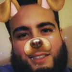 Profile Picture of Adam Murillo (@medamanboy) on Instagram