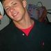 Profile Picture of Brendon Packer (@brendon.packer.58) on Facebook