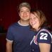 Profile Picture of Chris Aitken (@chris.aitken.925) on Facebook