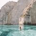 Profile Picture of polly (@polly_moran3) on Pinterest