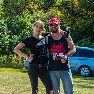 Profile Picture of Jamie Jessup (@jamie.jessup.71) on Facebook