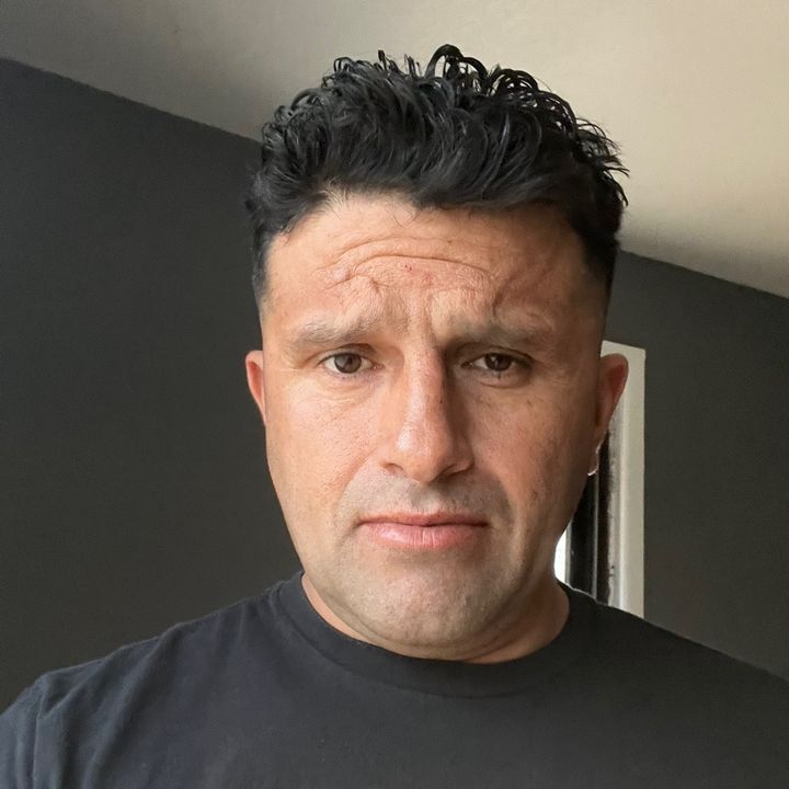 Profile Picture of efrainpaz33 (@efrain.paz76) on Tiktok