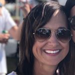 Profile Picture of Kim Wise (@kim_wise) on Instagram