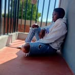 Profile Picture of Marlin Ray (@marlin.ray.603657) on Facebook