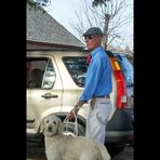 Profile Picture of Robert Comber (@robert.comber.90) on Facebook