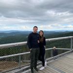 Profile Picture of Adrián Šimon (@adrianikk) on Instagram