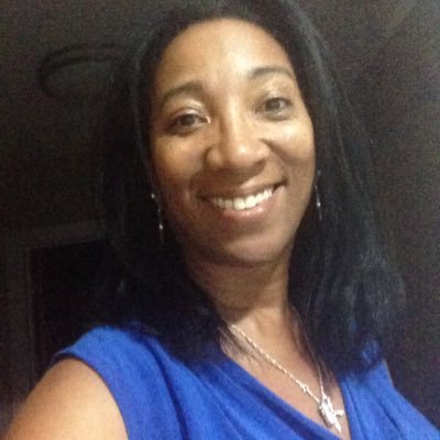 Profile Picture of Sandra Madison, AIA (@s2kmmadison) on Twitter