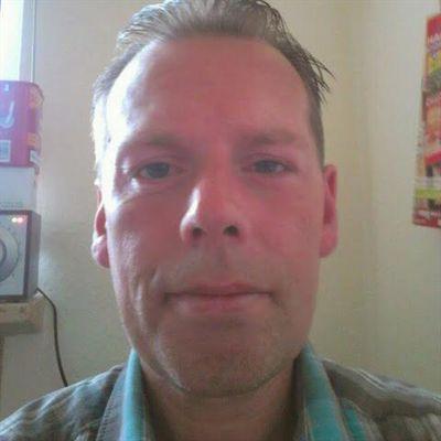 Profile Picture of Michael Kohlruss (@bremerjunge65) on Twitter