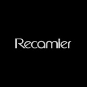 Profile Picture of Recamier Colombia (@RecamierColombia) on Youtube