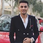 Profile Picture of 🌹 (@karim.elsayed21) on Instagram