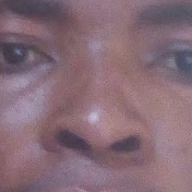 Profile Picture of Oliver Simon (@oliversimon9874) on Youtube