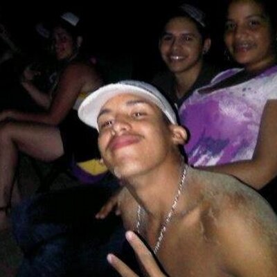 Profile Picture of EL Juan Vides♪ (@juanvides1) on Twitter