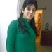 Profile Picture of Mina Patel (@mina.patel.5817) on Facebook