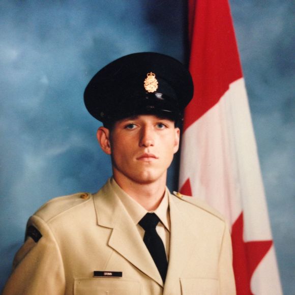 Profile Picture of Matthew Brinn (@lindsaybrinn) on Poshmark