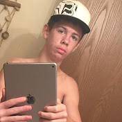 Profile Picture of Devin Ball (@devinball4924) on Youtube