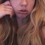 Profile Picture of Julia Lough (@ayolough) on Instagram