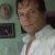 Profile Picture of Diego Monteagudo (@diegomonteagudo) on Pinterest