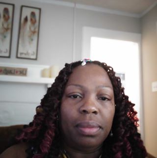 Profile Picture of Greta Daniel (@greta.daniel.568) on Facebook